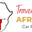 Travel Africa Car Rent logo